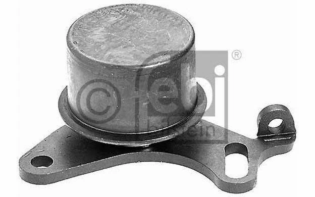FEBI BILSTEIN Galet tendeur pour BMW Série 3 06880 - Pièces Auto Mister Auto