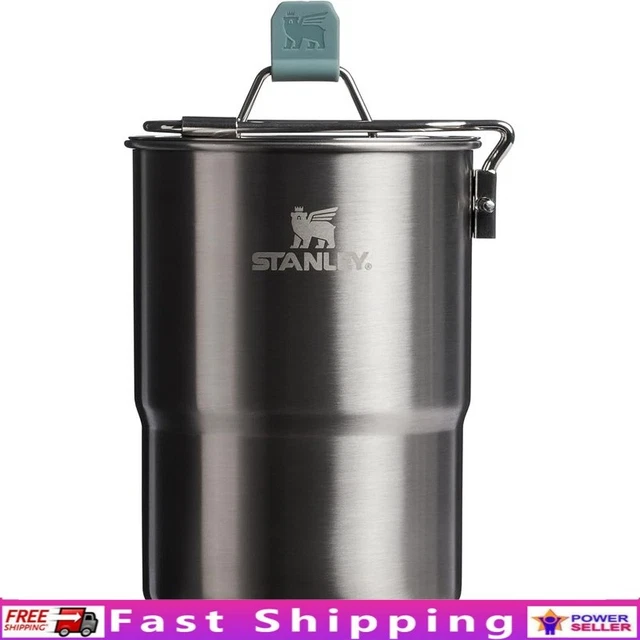 Four Solaire Portable 4,5L - Cuisson écologique Jusqu’à 288°C - Pour Camping, Randonnée, Famille - Avec Thermomètre - 8