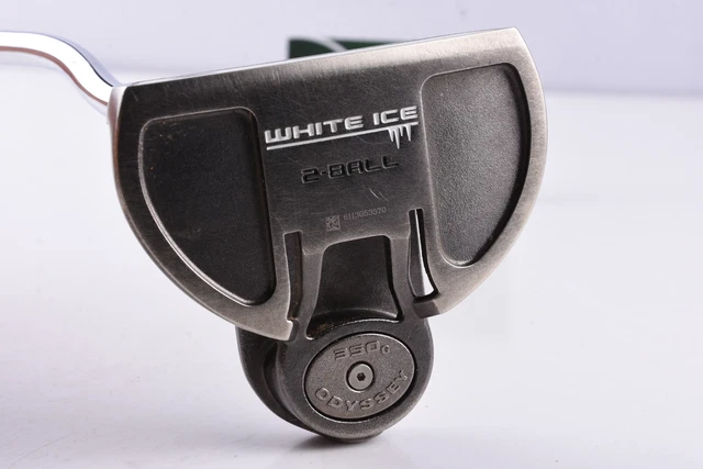 Lampada A Sospensione Due Sfere Cornice Nera PANARI PRO - Foto 5