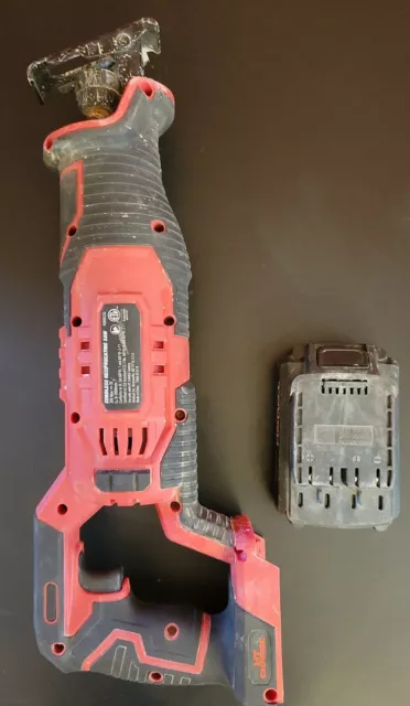 Aq80023g cheap
