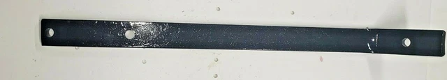 thumbnail image 2 of Sitrex 2GL Hay Tedder Replacement Tine Arm - Part #200.404 (Open Box, Minor Cosmetic Flaw) 2 of 11