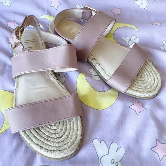 Debenhams on sale flip flops