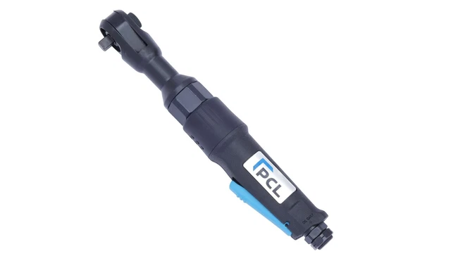 Genuine Air Ratchet 3/8" Drive Workshop Warehouse Garage Torq