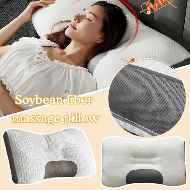 Almohada De Cuna, Almohada Para Piernas, Almohada De Refuerzo, Almohada  Incl