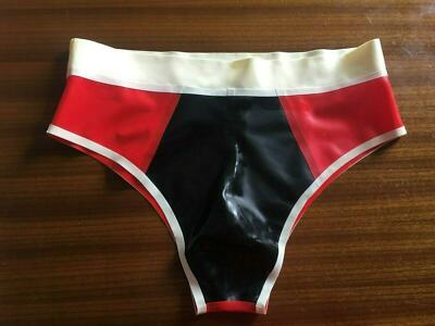 SOHOEOS Mutande/Mutandine per le donne Solido in pizzo pieno 5 colori con apertura sul cavallo Trasparente fiocco floreale Slip morbidi Culotte Femme Plus Taglia S-XL 