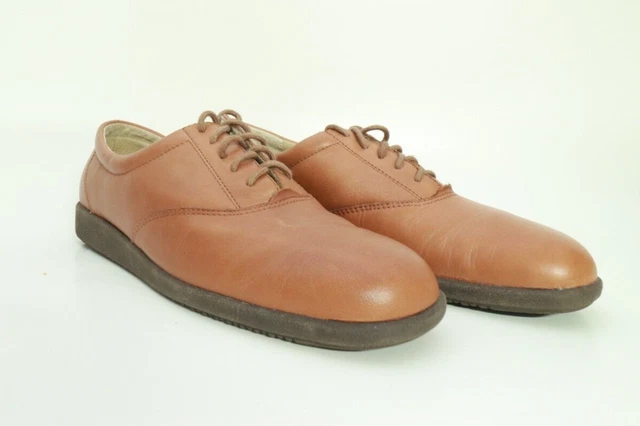 Sofft deals norland oxford
