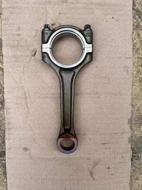 Vauxhall Corsa D VXR 09 Originale Conrod