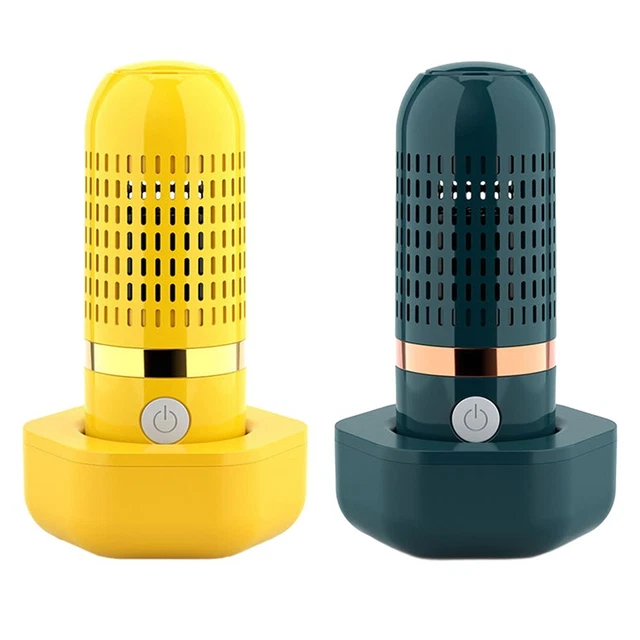 Lavatrice 16,2*9*9,8 cm larghezza ABS utilizzo facile da usare squisita
