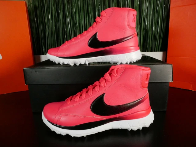 Nike blazer womens golf shoe hotsell