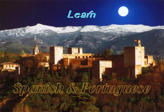 Learn How To Speak Catalan Language Course | 8 CD Pack | Instant Digital  Download