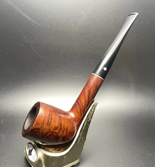 Kaywoodie Super Grain! Large Billiard (11) American Estate Pipe Kaywoodie Super Grain! Large Billiard (11) American Estate Pipe