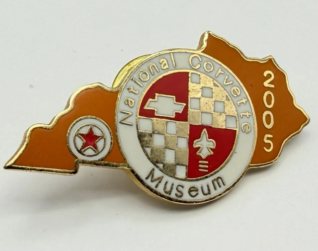 Pins, Automobilia, Transportation, Collectibles - PicClick CA