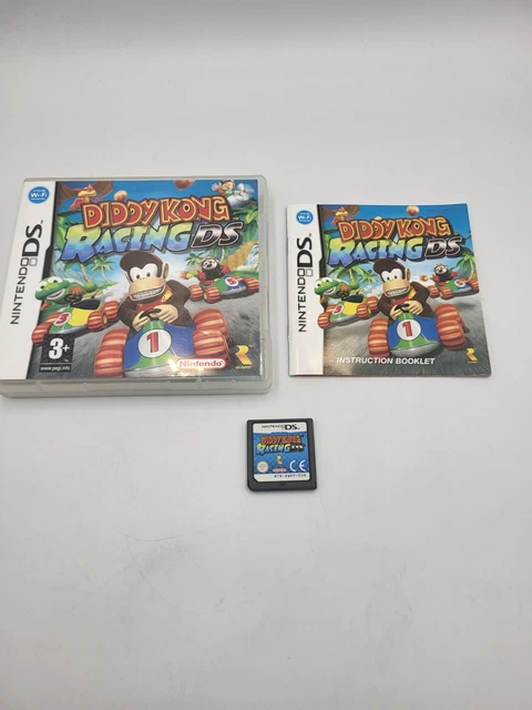Video Games, Video Games & Consoles - PicClick