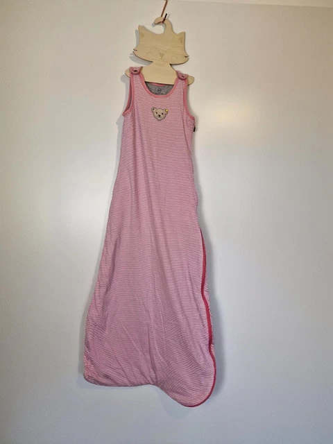zelte fr autodach Tanami Ultra Light 130 cm Dachzelt kaufen  leicht & kompakt  gordigear