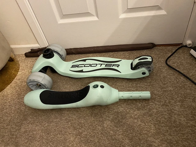 Arkmiido balance best sale bike