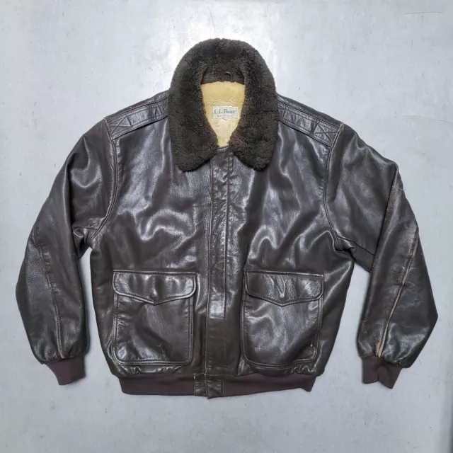 Orvis thunderbird flight jacket outlet