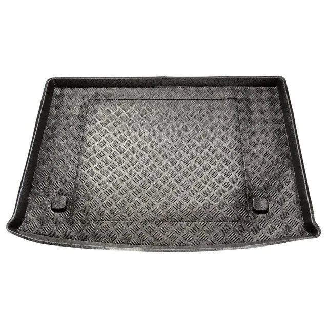 Planmeca ProX upper cover assembly for Tube head 10031115 - AS