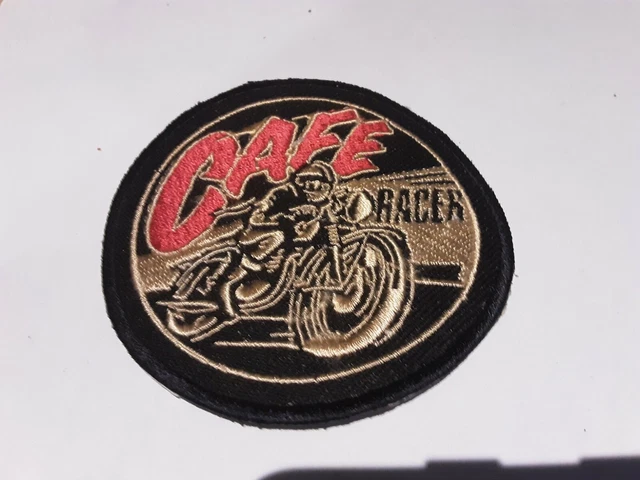 Wardah Limitée Ford Écusson Brodé Patch à Coudre Ou Thermocollant 15.25 - Foto 8