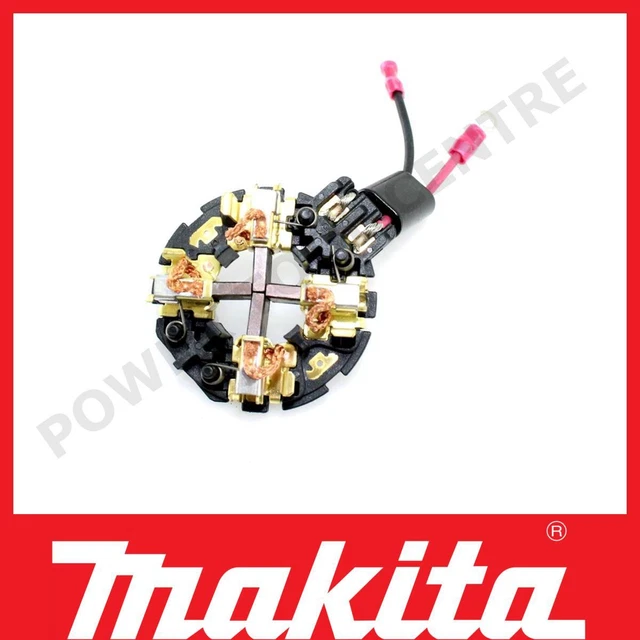 NEW ORIGINAL MAKITA DTD152 CORDLESS IMPACT DRIVER Repair Spare