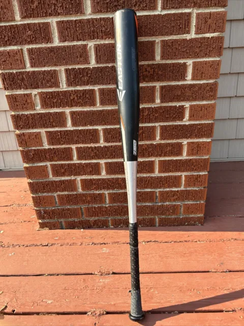 Easton BB15S3Z S3Z Z Core -3 Baseball Bat 34” 34 Inch 31 Ounce Oz 2 5/8” Dia