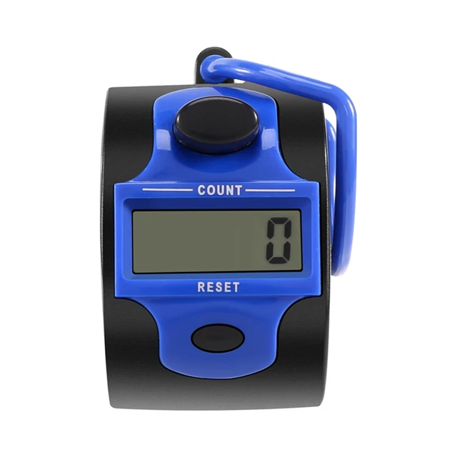 Set De Football Électronique VATOS Avec Compteur De Points - Cible D'Entraînement Enfant 2 Modes, 2 Balles | Jouet Sportif Indoor/Outdoor 3+ Ans