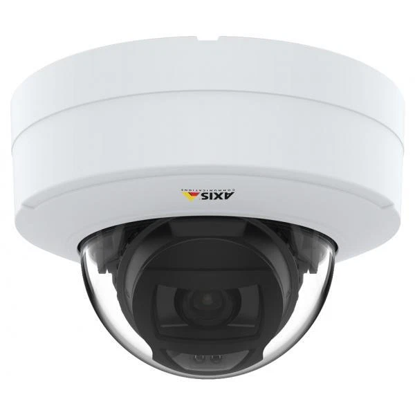 Axis P3245-Lv Dome Varifocal