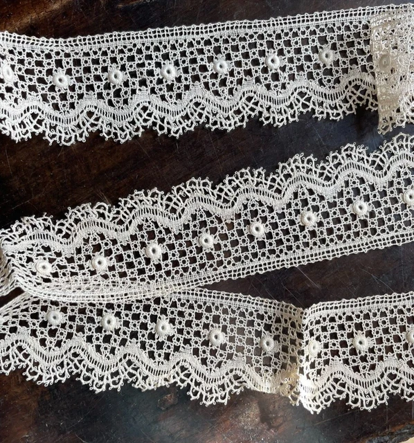 Bordure Tricot Côtelée 1,1 M X 7,5 Cm – Pour Remplacer Poignets Et Cols De Vestes, Doudounes, Vêtements De Sport