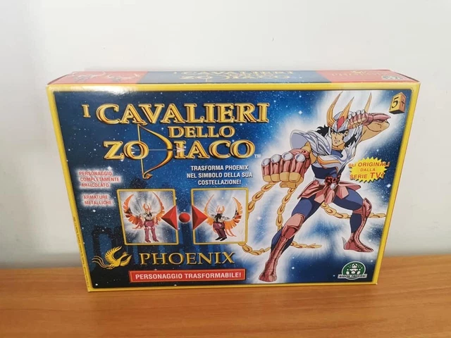 SAILOR MOON MAGICI Gioielli Giochi Preziosi EUR 24,90 - FR