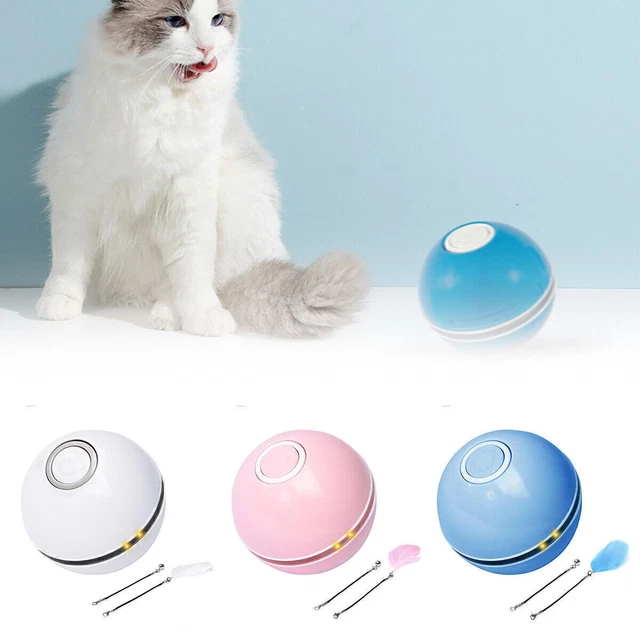 Pistolet à Eau,Jouets De Bain Boule Flottante, Mignon Petit Poisson Ventilateur, Jouet Pour