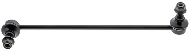 Mevotech Original Grade GK80478 Suspension Stabilizer Bar Link Kit