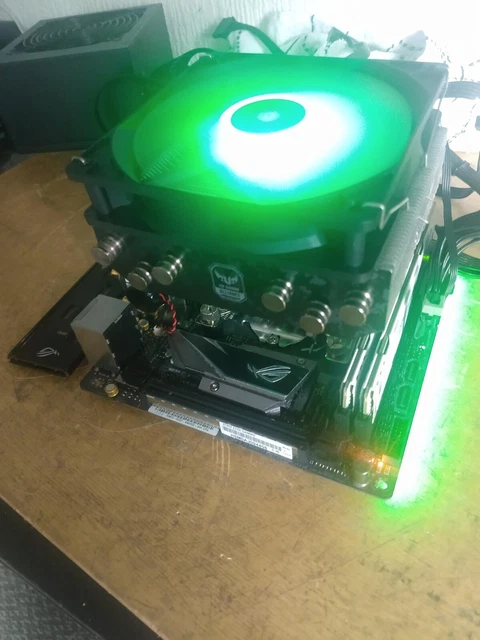 Core i3-6100/16GB/500GBSSD ザルマン S4 PLUS 【公式通販】