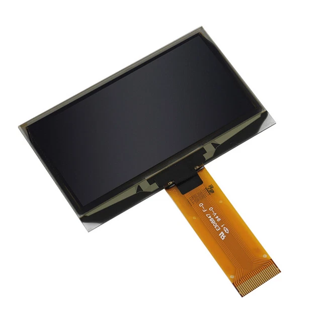 Scheda Controller HDMI Per Schermo 7 Pollici | Universale 50 Pin 1024x600 - Foto 9