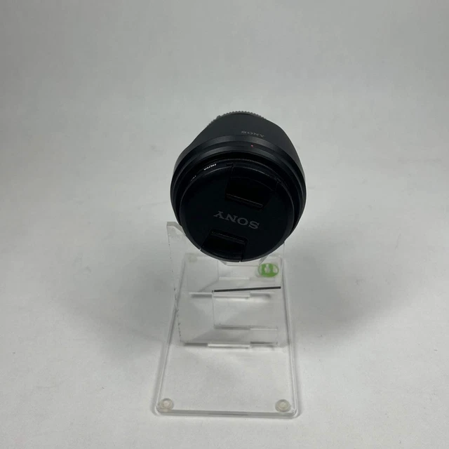 Other Cameras & Photo, Cameras & Photo - PicClick CA