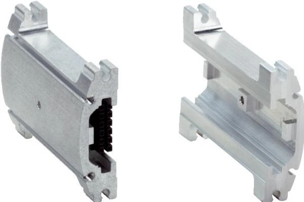 SICK - 2069007 - Spacers - New