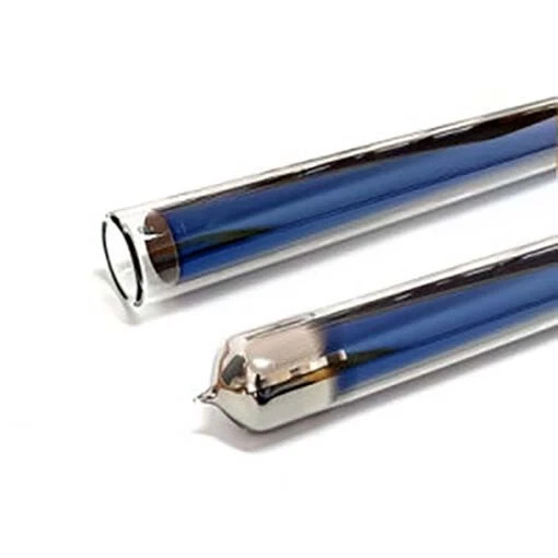Kit 8 Pezzi Raccordi A Barbetta Per Tubi Sottovuoto - 5 Misure (3/16, 1/2, 5/8, 3/8, 1/4 Pollice) In Plastica Trasparente