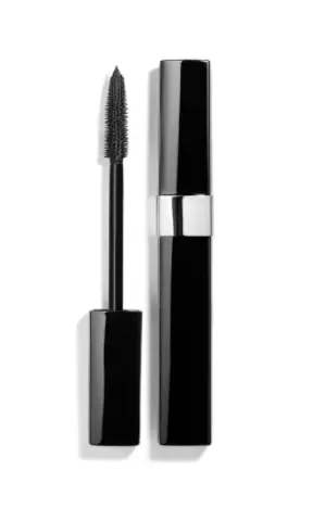 CHANEL Products Curling Mascaras for sale