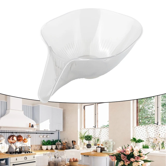 Tapis De Séchage En Silicone - 40 Cm X 30 Cm - Résistant à La