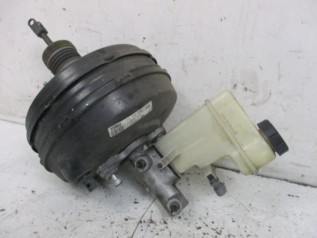 Maître-cylindres De Freins Pour VW LT 28-46 II Camionnette