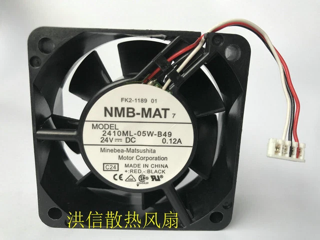 Batterie Pour Pc Portable Fujitsu Siemens AMILO A1655 - 1655 , 1655G Batterie Pour Pc Portable Fujitsu Siemens AMILO A1655 - 1655 , 1655G