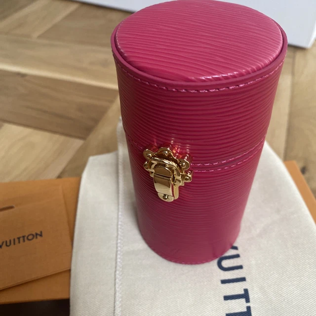 Custodia Da Viaggio World Map Canvas - Italia - Foto 6