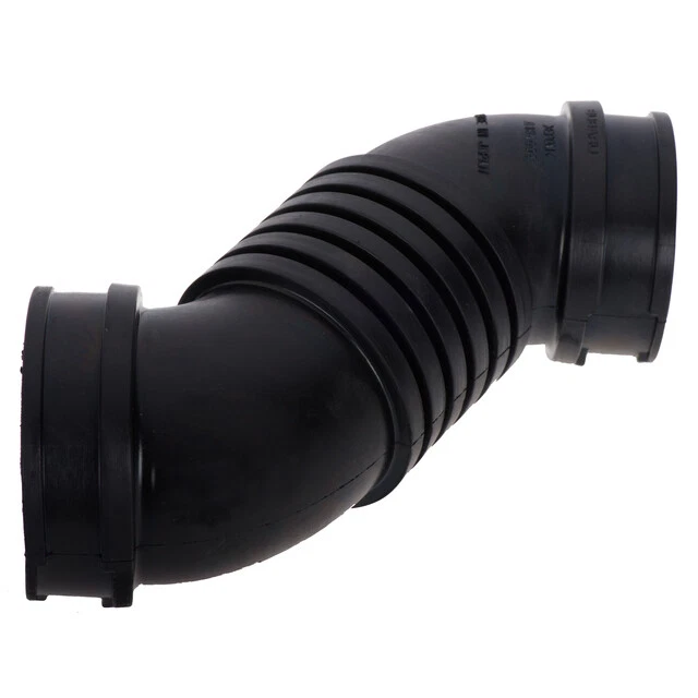 OEM NEW 2008-2020 Subaru Impreza WRX STI Engine Air Intake Hose 46013AG020