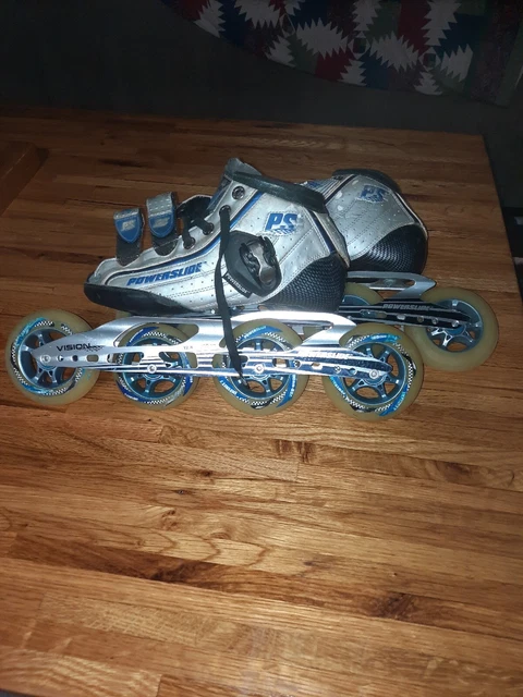 ケーツー HAVEN MULTI BOA 24.0cm Women's Inline Skates, Inline Skates, Inline & Roller Skating
