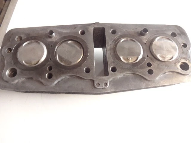 honda cb400f super sport