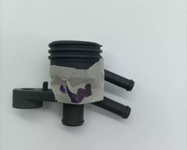 Tappo Radiatore Aprilia Rsv 1000 2004 2007 Acqua Supporto Carena Plastica