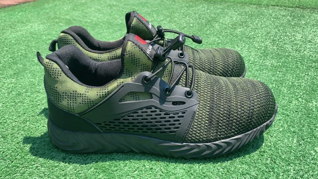 靴 j.m.weston GOLF 5/E Stivali, Scarpe, Uomo, Abbigliamento e accessori - PicClick IT