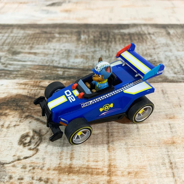 Other Slot Cars, Slot Cars, Toys & Hobbies - PicClick