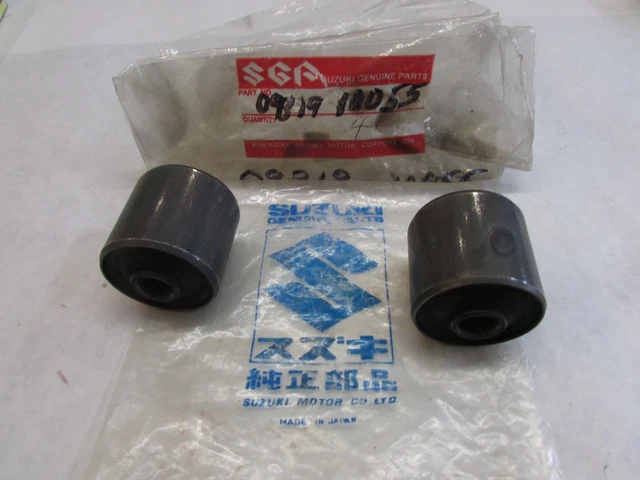 アウディ Q3 8U 2.0TFSI クワトロ タービン Silencers, Mufflers & Baffles, Exhaust & Emission Systems