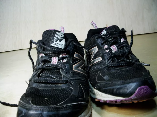 New balance wte412g3 hot sale