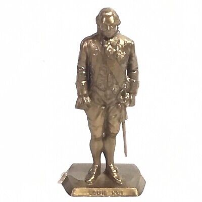 CUIVRERIE ROYAUTE NOBLESSE ANCIEN REGIME FLEUR DE LYS EN BRONZE 
