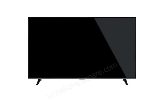 Pieds TV pour TV OLED65G16LA - AP-G1DV65 | France